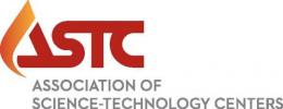 ASTC_logo
