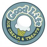 Good Life Ice Cream