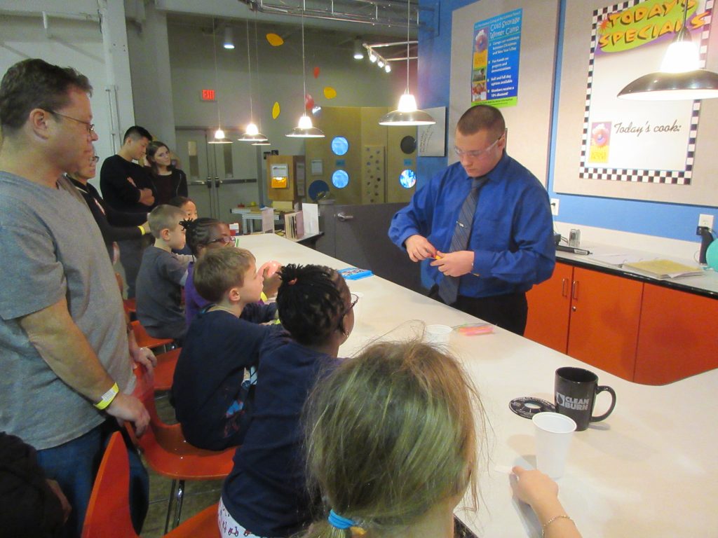 IMG_5195 The Lancaster Science Factory