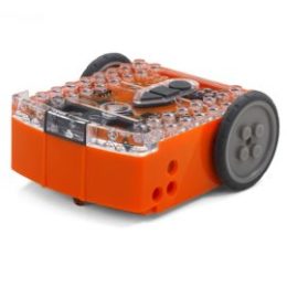robot part