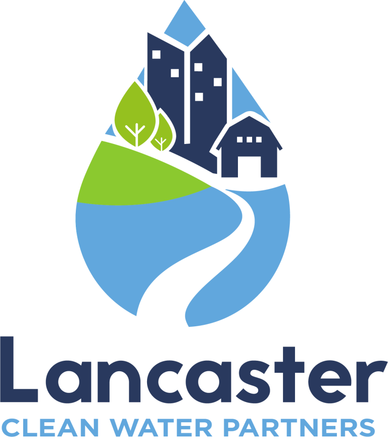 LCWP Logo Square The Lancaster Science Factory