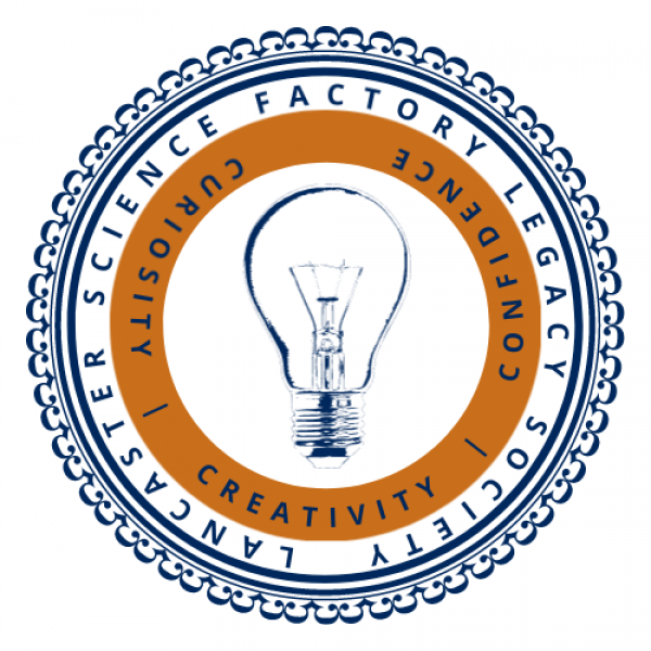 Legacy Society and Endowment The Lancaster Science Factory