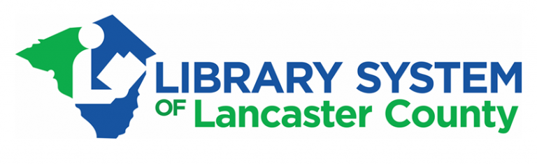 Free Admission Programs - The Lancaster Science Factory