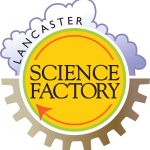 The Lancaster Science Factory